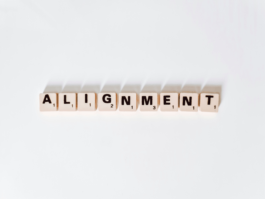 hr team workshop, learning professionals, corporate training, financial education session, collaborative design