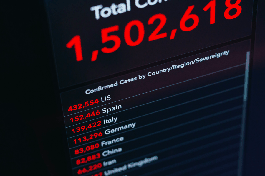 design sprint, asset creation, prototyping, user testing, implementation workflow